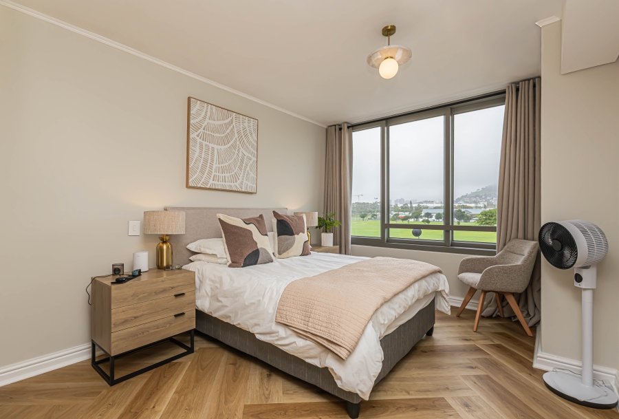 To Let 2 Bedroom Property for Rent in Mouille Point Western Cape